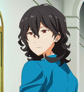 rei sakuma on Tumblr.
